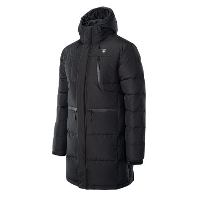 6. Iguana Tialgo Jacke M 92800439326