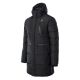 6. Iguana Tialgo Jacke M 92800439326