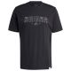 adidas Tech Linear Graphic T-Shirt M IW2651