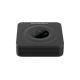 2. GRANDSTREAM VOIP-GATEWAY HT 801v2