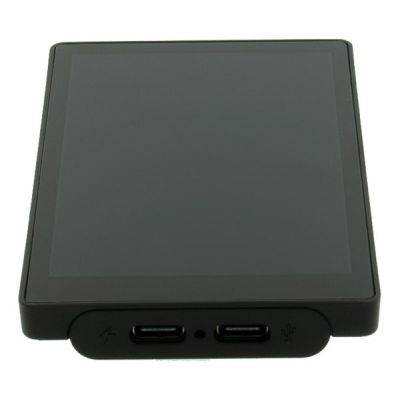 4. PATONA Premium Vlog Display Smart Monitor SM1 für Smartphones