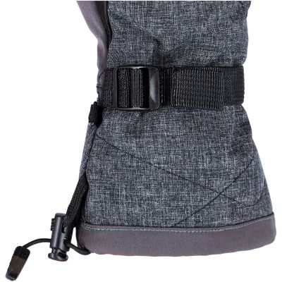 Viking Alsten Ski Damen 8 Handschuhe