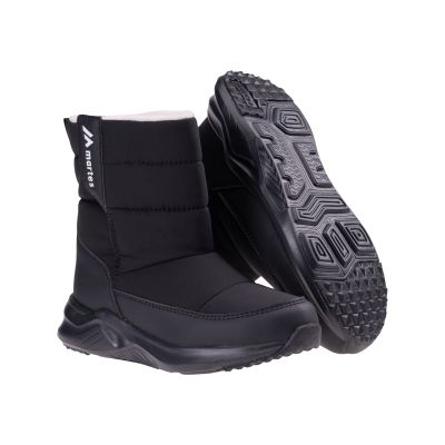 4. Kinder-Winterstiefel MARELA MID JRB