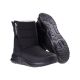 4. Kinder-Winterstiefel MARELA MID JRB