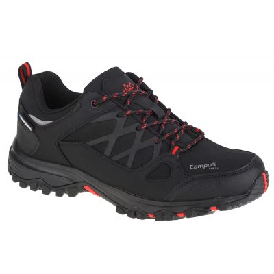 5. Campus Rimo 2.0 M Schuhe CM0103123260