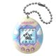 2. TAMAGOTCHI - ENGELPARTY