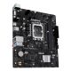 11. Asus PRIME H610M-R-SI Mainboard