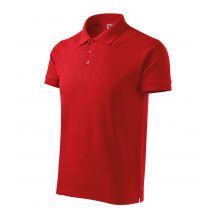Malfini Poloshirt Cotton Heavy M MLI-21507