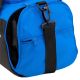 2. Puma TeamGOAL 23 Tasche [Größe S] 076857-02
