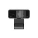 14. Kensington W1050 1080p Weitwinkel-Webcam mit Fixfokus