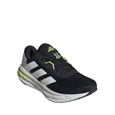 2. adidas Galaxy 7 Laufschuhe für Herren, Schwarz, KI9536