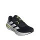 2. adidas Galaxy 7 Laufschuhe für Herren, Schwarz, KI9536