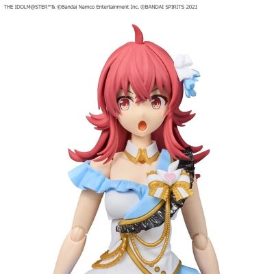 11. 30MS DER Götzenmeister KAHO KOMIYA