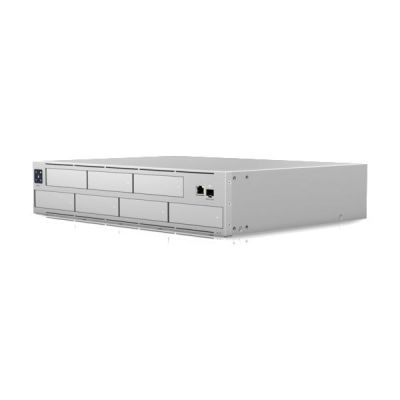 31. Ubiquiti UniFi Netzwerk-Videorecorder Pro (UNVR-Pro-EU)