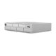 31. Ubiquiti UniFi Netzwerk-Videorecorder Pro (UNVR-Pro-EU)