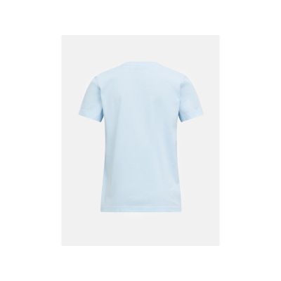 4. PEAK PERFORMANCE Original T-Shirt für Kinder