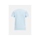 4. PEAK PERFORMANCE Original T-Shirt für Kinder