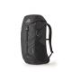 13. Gregory Arrio 24 Flame Black Trekkingrucksack 136974-7409