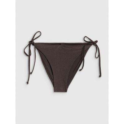 6. Damen-Bikinihose 4F 4FRSS26UBKBF112-80S