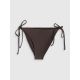 6. Damen-Bikinihose 4F 4FRSS26UBKBF112-80S