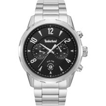 TIMBERLAND Newkirk Herrenuhr TDWGK0082901 + Box