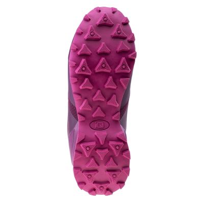 5. IQ Tawer W 92800401394 Laufschuhe