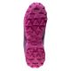 5. IQ Tawer W 92800401394 Laufschuhe
