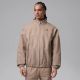 2. Herrenjacke Air Jordan Flight Men's Graphic Workwear Jacket Khaki - IF1822-247