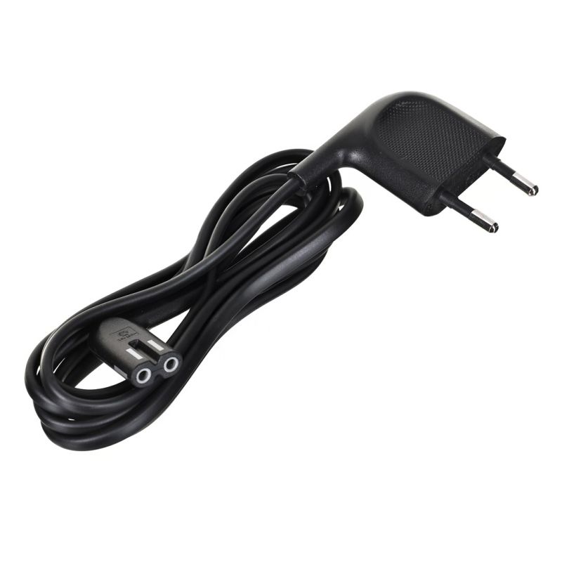 10. Samsung QE85Q7FAAUXXH QLED 85'' 4K Ultra HD Tizen Dolby Digital Plus DVB-T2 Schwarz