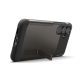 10. Spigen Slim Armor Mag MagSafe Case für Samsung Galaxy S25 FE - Grau