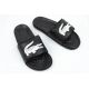 9. Lacoste Croco Dualiste M 20312 Flip-Flops