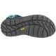 4. Teva Winsted W 1017424-AVF Sandalen