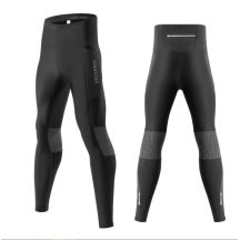 Rockbros Sporthose YDCK003, schwarz, XL