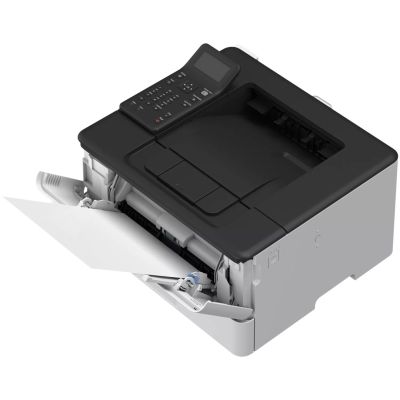 3. Canon i-Sensys LBP243dw II Drucker