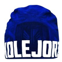 Kinder-Eisenbahn-Löwenkappe