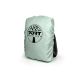 4. Port Designs YOSEMITE Öko-Rucksack 400702 14" 35,6 cm Grau