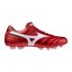 6. Mizuno Morelia II PRO Schuhe