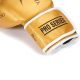 3. Yakima Tiger Gold V Boxhandschuhe 10 oz 10039510OZ