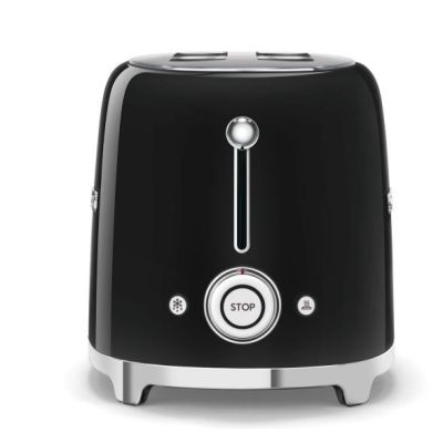 10. SMEG KLF03BLEU Wasserkocher