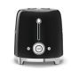 10. SMEG KLF03BLEU Wasserkocher