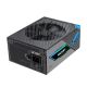 13. Asus ROG THOR Titanium III 1600T Netzteil