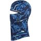 5. Kinder-Balaclava Buff Thermonet Hinged Balaclava – nasvi night blue