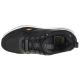 3. Skechers Uno 2 232349-BKGD Schwarz 41