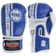 23. Masters Boxhandschuhe Rbt-PZKB-W 011101-02W