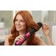 16. Esperanza Jessica EBL008 Haartrockner-Lockenstab (1000W; Schwarz)