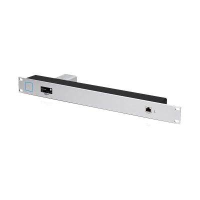 2. Ubiquiti CloudKey Rackmontage CKG2-RM