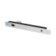 2. Ubiquiti CloudKey Rackmontage CKG2-RM