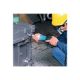 2. Geradschleifer 750 W; einstellbarer Drehzahlbereich 7000–28000 U/min MAKITA