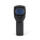 Mückenschutzgerät Thermalcell MR300 Schwarz