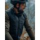 3. NORTHWAVE EXTREME TRAIL WESTE